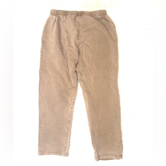 Blank NYC Khaki Pants Unisex - Picture 5 of 5